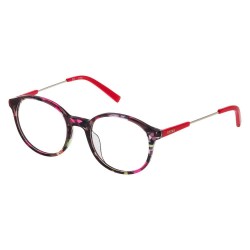 очила,sting,vst0694907d7,glasses,black,(shiny,mimetic,camouflage,green,brown)