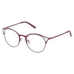 очила,sting,vst112490593,glasses,red,(shiny,gun,colored,parts)