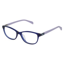 Tous VTK532490892 junior glasses - Blue (Blue) очила,tous,vtk532490892,junior,glasses,blue,(blue)