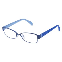 очила,tous,vto3215306q5,woman,glasses,blue,(blue)