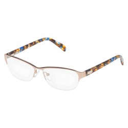 слънчеви,очила,tous,vto3245508m6,glasses,pink