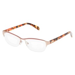 слънчеви,очила,tous,vto3245508md,glasses,pink