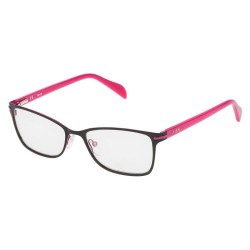 слънчеви,очила,tous,vto336530483,glasses,black