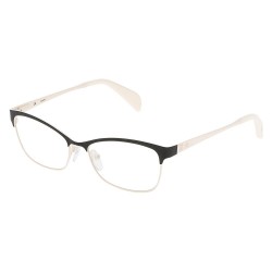 слънчеви,очила,tous,vto337540snq,glasses,white