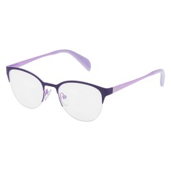 слънчеви,очила,tous,vto3384901hd,glasses,purple