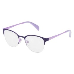 очила,tous,vto3384901hd,woman,glasses,purple,(purple)