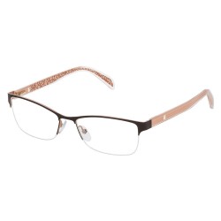 слънчеви,очила,tous,vto348540483,glasses,brown