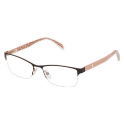 очила,tous,vto348540483,woman,glasses,brown,(brown)