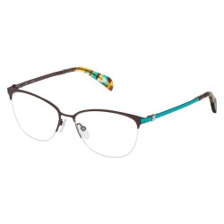 слънчеви,очила,tous,vto3505408ql,glasses,black