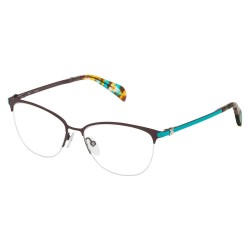 очила,tous,vto3505408ql,woman,glasses,black,(black)