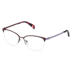 слънчеви,очила,tous,vto350540r50,glasses,purple