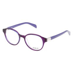 слънчеви,очила,tous,vto871480adu,glasses,purple