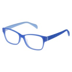 слънчеви,очила,tous,vto878530d27,glasses,blue