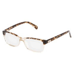 слънчеви,очила,tous,vto89152097b,glasses,brown