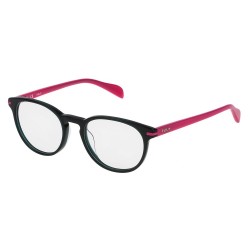 слънчеви,очила,tous,vto9265006wt,glasses,pink,black