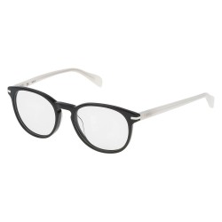 слънчеви,очила,tous,vto926500700,glasses,black