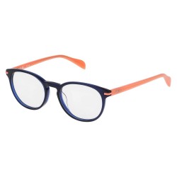 слънчеви,очила,tous,vto926500w47,glasses,blue