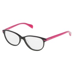 очила,tous,vto92753700f,woman,glasses,black,(black)