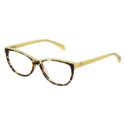 слънчеви,очила,tous,vto939520781,glasses,brown