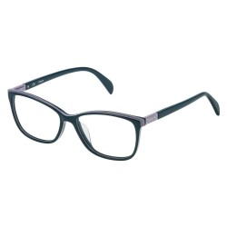 очила,tous,vto983530l20,woman,glasses,blue,(blue)