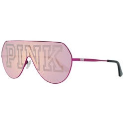 слънчеви,очила,слънчеви,очила,victoria´s,secret,pink,pk0001,0072t,woman,sunglasses,pink,(rose)