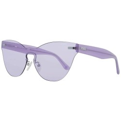 слънчеви,очила,слънчеви,очила,victoria´s,secret,pink,pk0011,0078y,woman,sunglasses,purple,(purple)