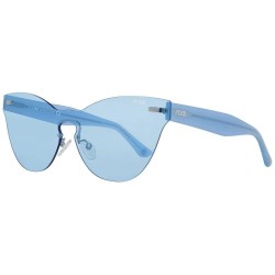 слънчеви,очила,слънчеви,очила,victoria´s,secret,pink,pk0011,14792v,woman,sunglasses,blue,(blue)