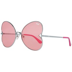 слънчеви,очила,слънчеви,очила,victoria´s,secret,pink,pk0012,5916t,woman,sunglasses,silver,(silver)