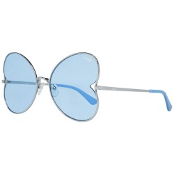 слънчеви,очила,слънчеви,очила,victoria´s,secret,pink,pk0012,5916x,woman,sunglasses,silver,(silver)