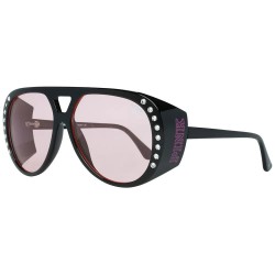 слънчеви,очила,слънчеви,очила,victoria´s,secret,pink,pk0014,5901t,woman,sunglasses,black,(black)