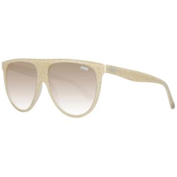 слънчеви,очила,слънчеви,очила,victoria´s,secret,pink,pk0015,5957f,woman,sunglasses,beige,(brown)