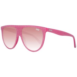 слънчеви,очила,слънчеви,очила,victoria´s,secret,pink,pk0015,5972t,woman,sunglasses,pink,(rose)