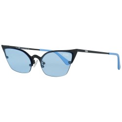 слънчеви,очила,слънчеви,очила,victoria´s,secret,pink,pk0016,5501x,woman,sunglasses,black,(black)