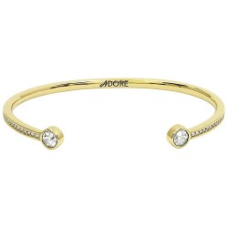 бижутерия,adore,5260427,bracelet,golden,(golden)
