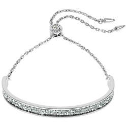 бижутерия,adore,5375471,bracelet,silver,(gray)