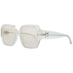 слънчеви,очила,слънчеви,очила,victorias,secret,vs0016,5825z,woman,sunglasses,clear,(transparent)