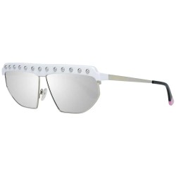 слънчеви,очила,слънчеви,очила,victorias,secret,vs0017,6425c,woman,sunglasses,white,(white)