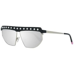 слънчеви,очила,слънчеви,очила,victorias,secret,vs0018,6401c,woman,sunglasses,black,(black)