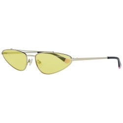 слънчеви,очила,слънчеви,очила,victorias,secret,vs0019,6628g,woman,sunglasses,golden,(golden)
