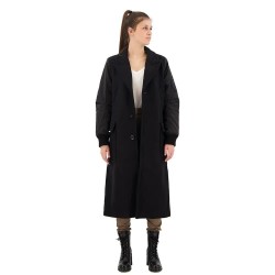 палто,мъжки,якета,g,star,d22031,b965,coat,black,(dark,black)