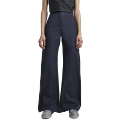 панталони,дамски,панталони,g,star,deck,ultra,high,wide,leg,pants,blue