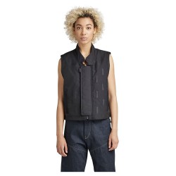 потник,дамски,потници,g,star,inflatable,vest,black