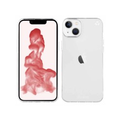 други,аксесоари,muvit,for,change,recycletek,iphone,14,plus,silicone,phone,case,clear,(clear)