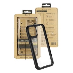 други,аксесоари,muvit,for,change,shockproof,2m,iphone,14,pro,silicone,phone,case,clear,(clear)