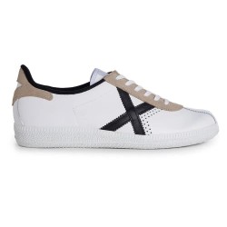 маратонки,мъжки,маратонки,munich,barru,trainers,white,(white,2)