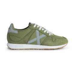 маратонки,мъжки,маратонки,дамски,маратонки,munich,massana,trainers,green,(khaki)
