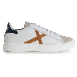 маратонки,мъжки,маратонки,дамски,маратонки,munich,rete,trainers,white,(white,1)