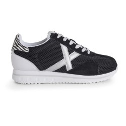 маратонки,мъжки,маратонки,дамски,маратонки,munich,sapporo,sky,trainers,black,(black)