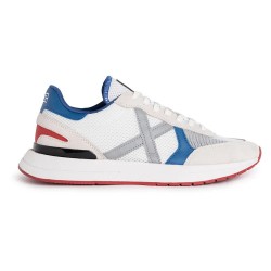 маратонки,мъжки,маратонки,дамски,маратонки,munich,soon,trainers,white,(white)
