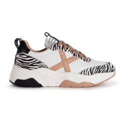 маратонки,мъжки,маратонки,дамски,маратонки,munich,wave,trainers,white,(white,2)